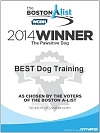 Best Dog Training